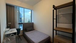 One-north Residences (D5), Apartment #584312671